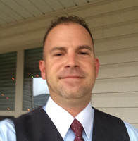 Anthony Labrecque Email & Phone Number