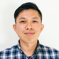 Victor Luu Email & Phone Number