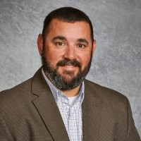 Matt Jacques Email & Phone Number