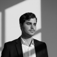 Alex Lorenzo Email