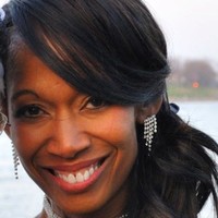Lori Walls Email