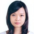 Ngoc Tran Email