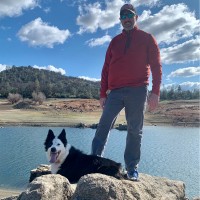 Dan Co Email & Phone Number