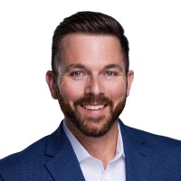 Enexor BioEnergy Employee Matt Newman's profile photo