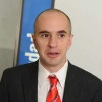 TeknoSalud Employee Juan Ciapuscio's profile photo