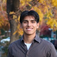 General Matter Employee Diego Bustamante's profile photo