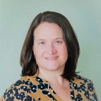 Meg Davis Email & Phone Number
