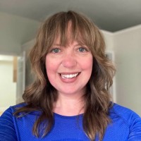 YWCA Minneapolis Employee Jana Huffman's profile photo