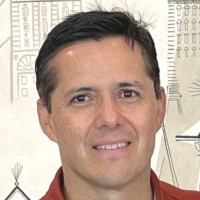 Essity Employee F. Javier Ayala's profile photo