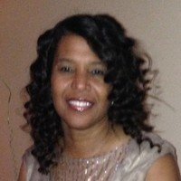 National Association of Electrical Distributors (NAED) Employee Naed Victorian's profile photo