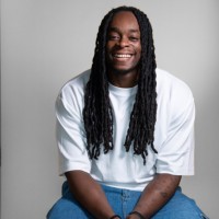 Stephen Adeoye Email