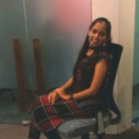 Priyanka Solanki Email