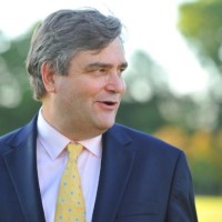 Brian Beckon Email & Phone Number | PathLight Law Managing ...