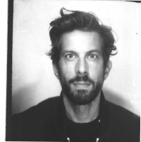 Barnabe Hardy Email & Phone Number