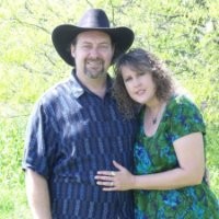 Glen Talley Email & Phone Number