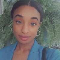 Laela W. Email