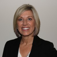 Southern Company Gas Employee Kim Lawson's profile photo