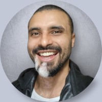 Khristian Rojas Email