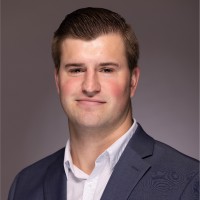 Keagan Smith Email
