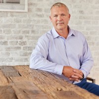 Mindgap Health Employee John Stark's profile photo