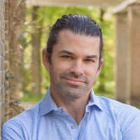 C3 Data Employee Nathan Wright's profile photo