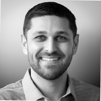 Securly Employee Rajdeep Singh's profile photo