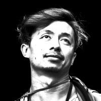 Peter Vo Email & Phone Number