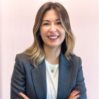 Coton Şark Köşesi Employee Gökçen Kaynar's profile photo