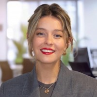 Theadora Norris Email
