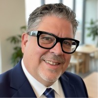 The Clio Awards Employee Michael Kauffman's profile photo