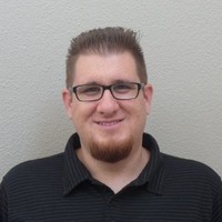 Greg Email & Phone Number