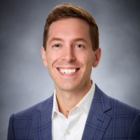 Mark Rosinski Email & Phone Number