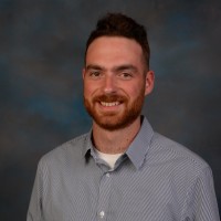 Corporation Ski & Golf Mont-Orford Employee Alexis Dupont's profile photo