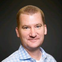 Rob Prouty Email & Phone Number
