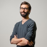 Le Vif Employee Clément Boileau's profile photo