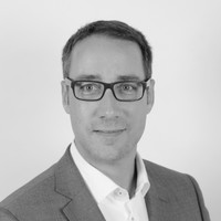 ISPICIO GmbH Employee Bernhard Reiter's profile photo