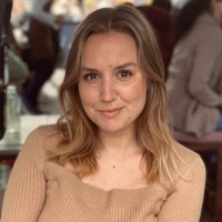 Malin Jonsson Email & Phone Number