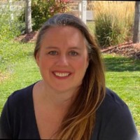 Silverman Law Office, PLLC Employee Dava Renaud's profile photo