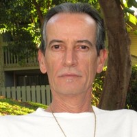 Najeeb Bel