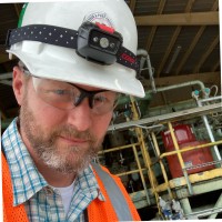 Hi-Tech Compressor & Pump Products, Inc. Employee Chuck Lemaster's profile photo