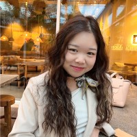 Sarina Wong Email