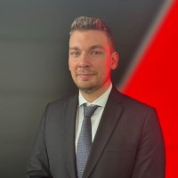 Torsus Employee Denijel Trajkov's profile photo