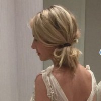 Terrassa Indústria Employee Adriana Bance's profile photo