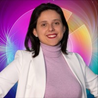 Oriana Lauria Email