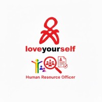 LoveYourself Inc. Employee Jan Obidos's profile photo