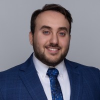 Brandon Sacca Email & Phone Number