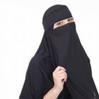 PriceSenz Employee Fasila Nauroz's profile photo