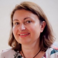 Christine Billy Email