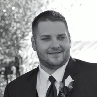 Ryan Gilbert Email & Phone Number