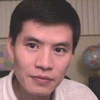 Dong Liu Email & Phone Number